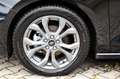 Ford Focus ST-Line X *Head-Up*Kamera*Navi* Negro - thumbnail 20