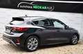 Ford Focus ST-Line X *Head-Up*Kamera*Navi* Negro - thumbnail 8