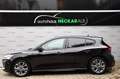Ford Focus ST-Line X *Head-Up*Kamera*Navi* Negro - thumbnail 4