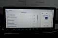 Ford Focus ST-Line X *Head-Up*Kamera*Navi* Negro - thumbnail 17