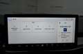 Ford Focus ST-Line X *Head-Up*Kamera*Navi* Negro - thumbnail 15