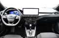 Ford Focus ST-Line X *Head-Up*Kamera*Navi* Negro - thumbnail 10