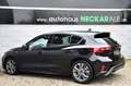 Ford Focus ST-Line X *Head-Up*Kamera*Navi* Negro - thumbnail 5