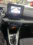 Toyota Yaris 1.5 Hybrid 5 porte Trend Argent - thumbnail 7