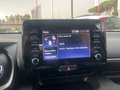 Toyota Yaris 1.5 Hybrid 5 porte Trend Argent - thumbnail 6