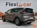 Renault Espace 1.6dCi TT En. Initiale Paris EDC 118kW Gris - thumbnail 8