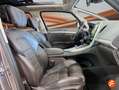 Renault Espace 1.6dCi TT En. Initiale Paris EDC 118kW Gris - thumbnail 15