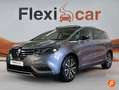 Renault Espace 1.6dCi TT En. Initiale Paris EDC 118kW Gris - thumbnail 7