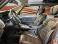 Renault Espace 1.6dCi TT En. Initiale Paris EDC 118kW Gris - thumbnail 13