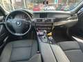 BMW 525 525d Touring Aut. - thumbnail 6