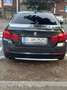 BMW 525 525d Touring Aut. - thumbnail 5