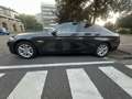BMW 525 525d Touring Aut. - thumbnail 3