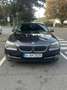 BMW 525 525d Touring Aut. - thumbnail 2