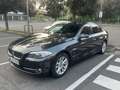 BMW 525 525d Touring Aut. - thumbnail 1