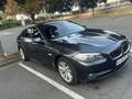 BMW 525 525d Touring Aut. - thumbnail 4