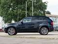 BMW X5 M X5 M Schwarz - thumbnail 6