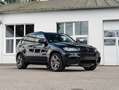 BMW X5 M X5 M Schwarz - thumbnail 1