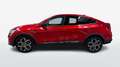 Renault Arkana 1.6 E-Tech full hybrid Intens 145cv 1.6 E-Tech fu Rosso - thumbnail 4