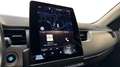 Renault Arkana 1.6 E-Tech full hybrid Intens 145cv 1.6 E-Tech fu Rosso - thumbnail 11