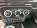 Fiat 500L 500L 2017 Cross 1.3 mjt 95cv dualogic Schwarz - thumbnail 14