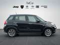 Fiat 500L 500L 2017 Cross 1.3 mjt 95cv dualogic Schwarz - thumbnail 5