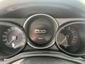 Fiat 500L 500L 2017 Cross 1.3 mjt 95cv dualogic Schwarz - thumbnail 9
