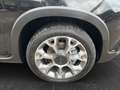 Fiat 500L 500L 2017 Cross 1.3 mjt 95cv dualogic Schwarz - thumbnail 18