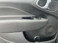 Fiat 500L 500L 2017 Cross 1.3 mjt 95cv dualogic Schwarz - thumbnail 10