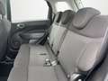 Fiat 500L 500L 2017 Cross 1.3 mjt 95cv dualogic Schwarz - thumbnail 11