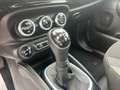 Fiat 500L 500L 2017 Cross 1.3 mjt 95cv dualogic Schwarz - thumbnail 15