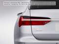 Audi A6 40 TDI qu. 19Z*AHK*LED*HuD*Virtual*Navi Argent - thumbnail 7