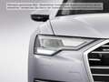 Audi A6 40 TDI qu. 19Z*AHK*LED*HuD*Virtual*Navi Argent - thumbnail 6