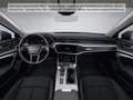Audi A6 40 TDI qu. 19Z*AHK*LED*HuD*Virtual*Navi Argent - thumbnail 9