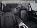 Audi A6 40 TDI qu. 19Z*AHK*LED*HuD*Virtual*Navi Argent - thumbnail 11