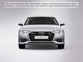 Audi A6 40 TDI qu. 19Z*AHK*LED*HuD*Virtual*Navi Argent - thumbnail 4