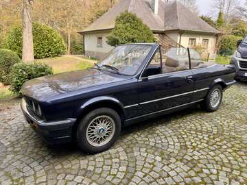 320i 2.0