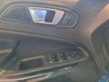 Ford EcoSport 1.0 EcoBoost ST-Line Autom. RFK AHK SHZ Bleu - thumbnail 23