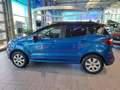 Ford EcoSport 1.0 EcoBoost ST-Line Autom. RFK AHK SHZ Azul - thumbnail 10