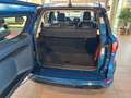Ford EcoSport 1.0 EcoBoost ST-Line Autom. RFK AHK SHZ Azul - thumbnail 14