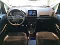 Ford EcoSport 1.0 EcoBoost ST-Line Autom. RFK AHK SHZ Bleu - thumbnail 15