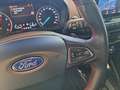 Ford EcoSport 1.0 EcoBoost ST-Line Autom. RFK AHK SHZ Blu/Azzurro - thumbnail 22