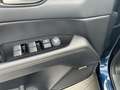 Mazda CX-5 2.5 SkyActiv-G 194 GT-M 4WD schuifdak trekhaak led Blauw - thumbnail 10