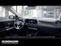 Mercedes-Benz B 200 d Progressive MBUX Navi Spurhalte Kamera Silber - thumbnail 6