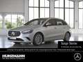 Mercedes-Benz B 200 d Progressive MBUX Navi Spurhalte Kamera Silber - thumbnail 1