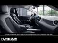 Mercedes-Benz B 200 d Progressive MBUX Navi Spurhalte Kamera Silber - thumbnail 5