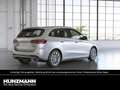 Mercedes-Benz B 200 d Progressive MBUX Navi Spurhalte Kamera Silber - thumbnail 3
