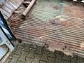 Volkswagen T1 * Fensterbus*9-Sitzplätze*Restaurationsobjekt* Niebieski - thumbnail 10