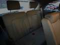 Audi Q7 3,0 TDI V6 quattro 7-Sitze / Leder / Neues Pickerl Grau - thumbnail 27