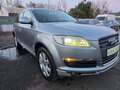 Audi Q7 3,0 TDI V6 quattro 7-Sitze / Leder / Neues Pickerl Grau - thumbnail 5