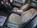 Audi Q7 3,0 TDI V6 quattro 7-Sitze / Leder / Neues Pickerl Grau - thumbnail 23